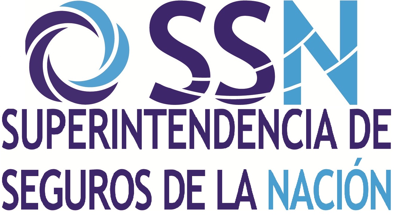 Seguro: cobertura y personal asegurado